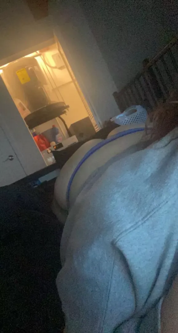 If you see this you can have a nude [f]