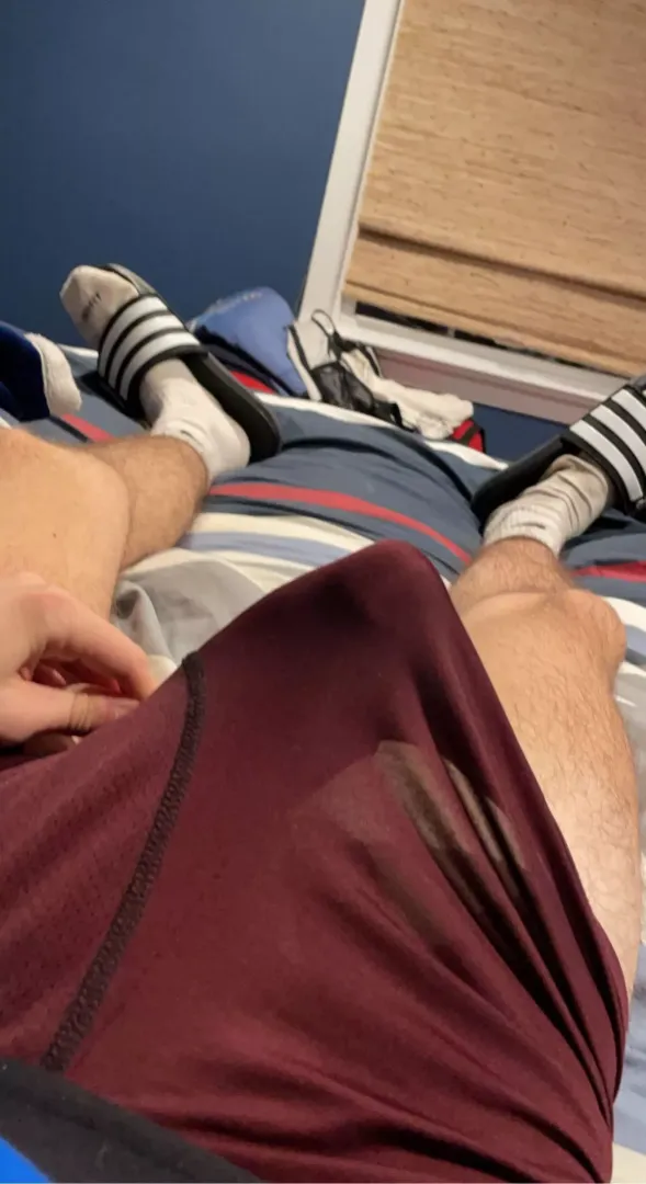 ⬆️ if you stopped scrolling. I don’t make the rules 🤷‍♂️