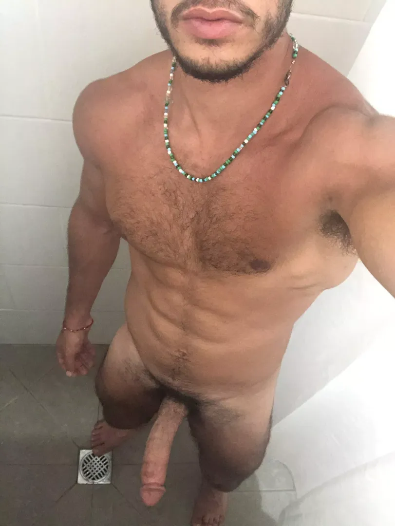 if you stopped scrolling you owe me a blowjob