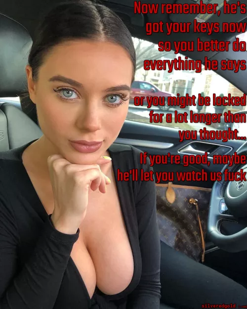 If you thought you weren't getting unlocked much before, it will only be worse now...