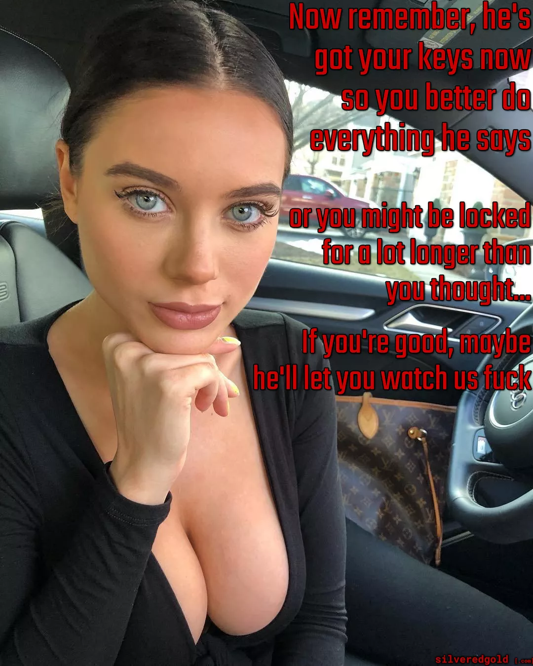 If you thought you weren't getting unlocked much before, it will only be worse now...