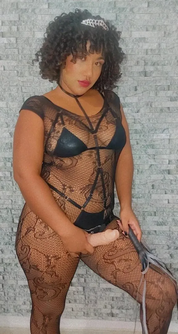 If you wake up with my strapon inside you, what would your impression be? Kik chocosweet23, sn*p arisweet69 🐷 