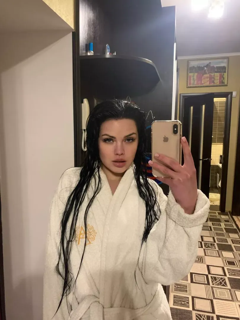 if you want to react to all my content
