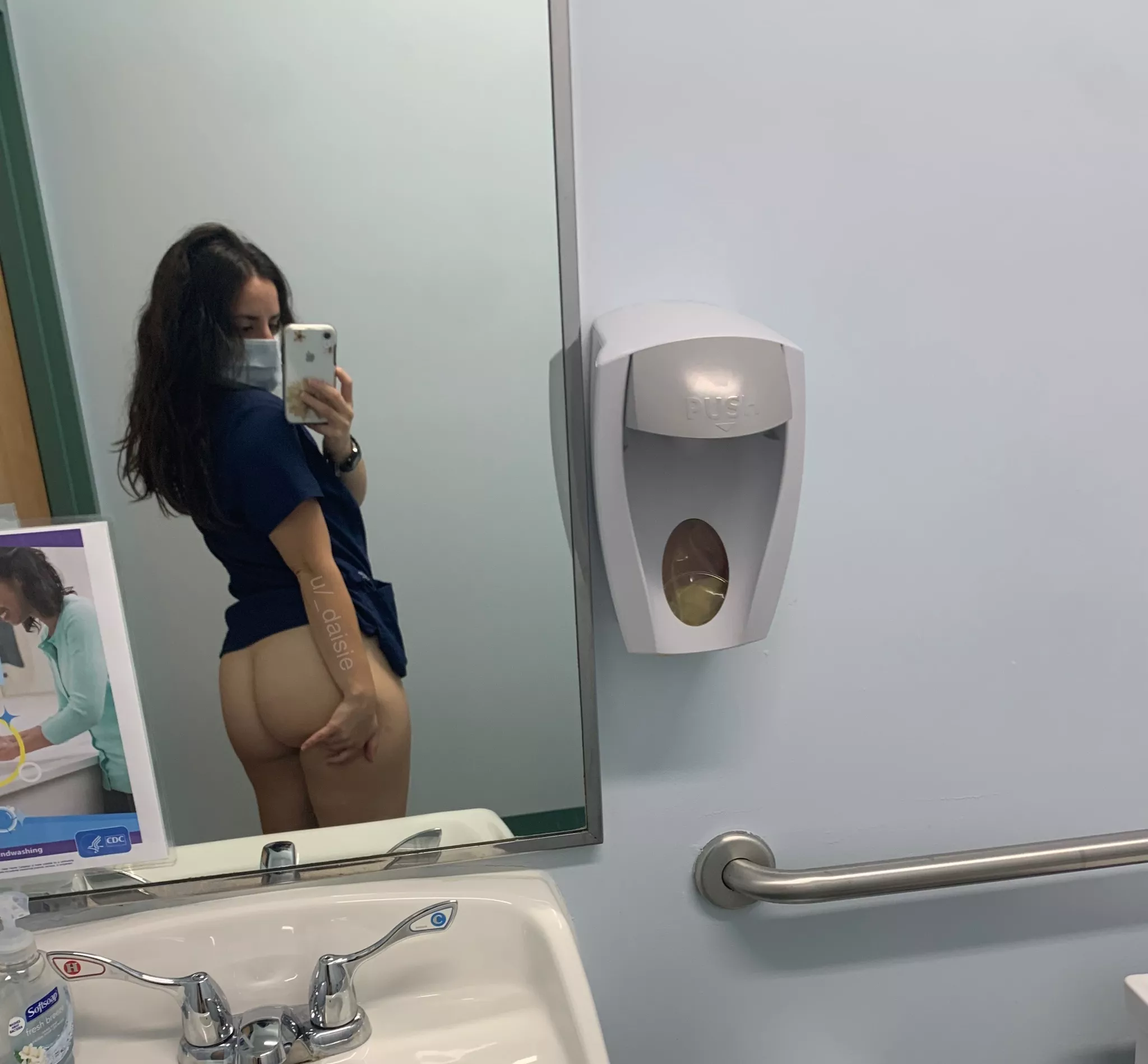 if you were my boss, would i be your favorite employee?