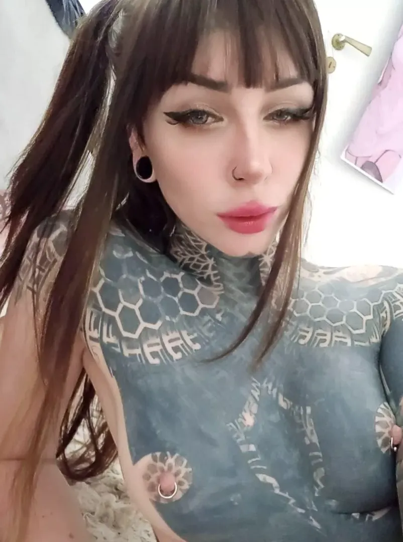 If you were my husband, how many times would we fuck?