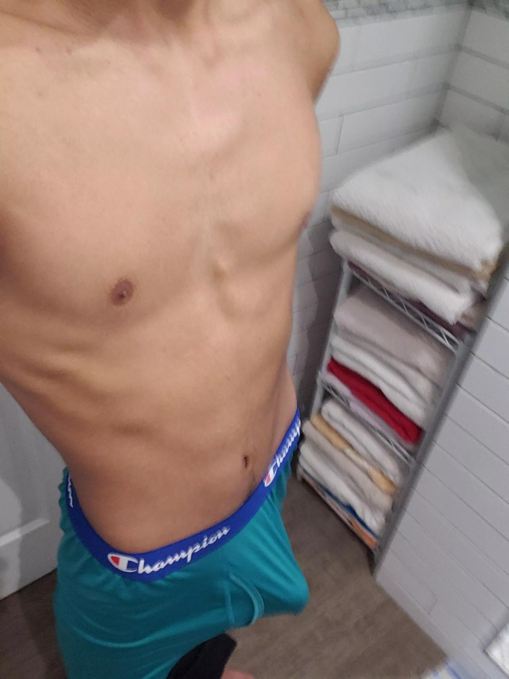 if you were my mistress, what would you do?