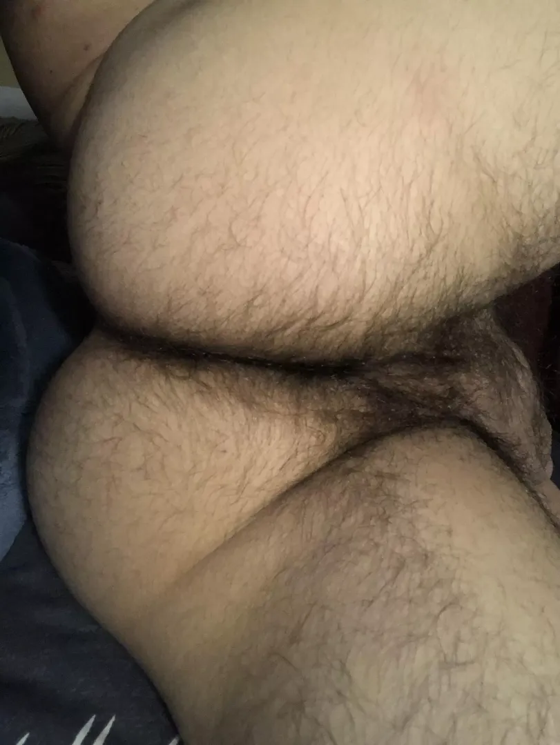 If you were my partner you could have this view everyday 