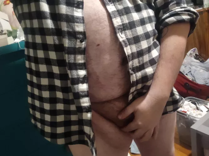 If your boyfriend sent you this would you be excited?