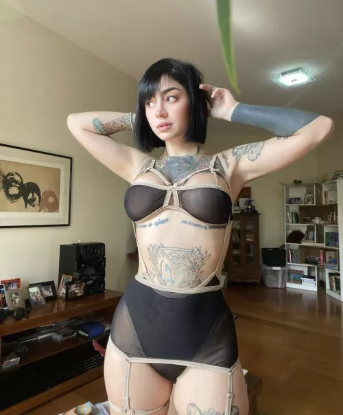 If you’re a sissy bitch boy 🥵or newbie sissy 👿that want to get tasks Arrow up now…send a chats