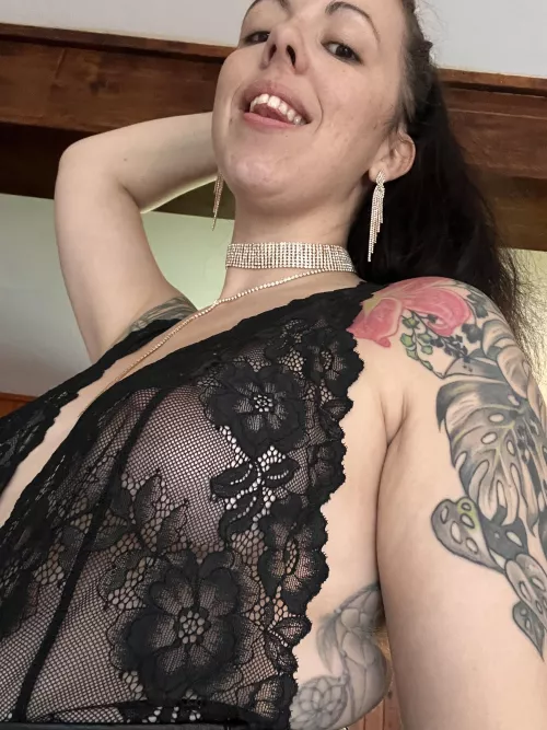 If you're into MILF, you'll love everything about me