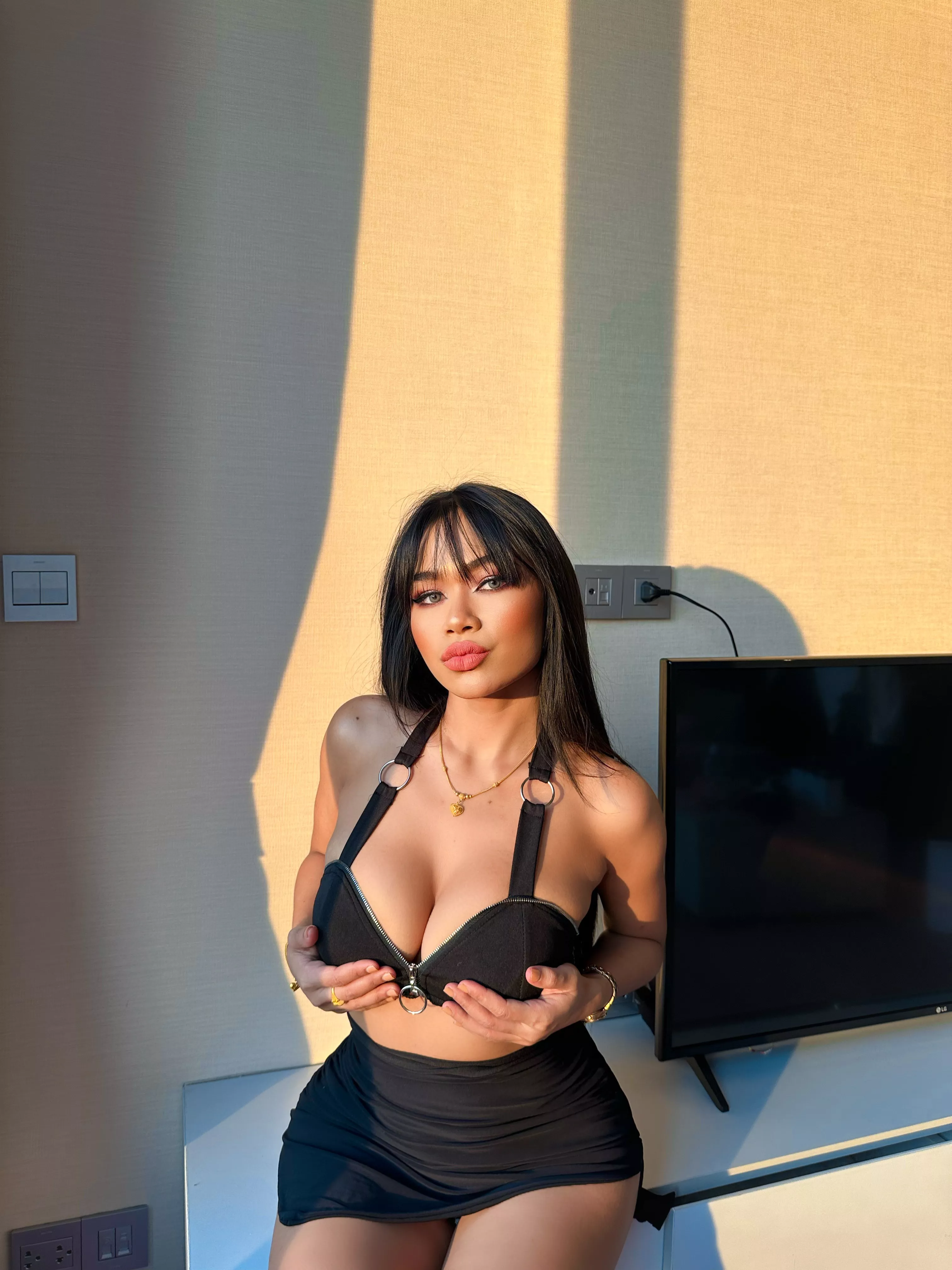 IG @cherlyncosplay