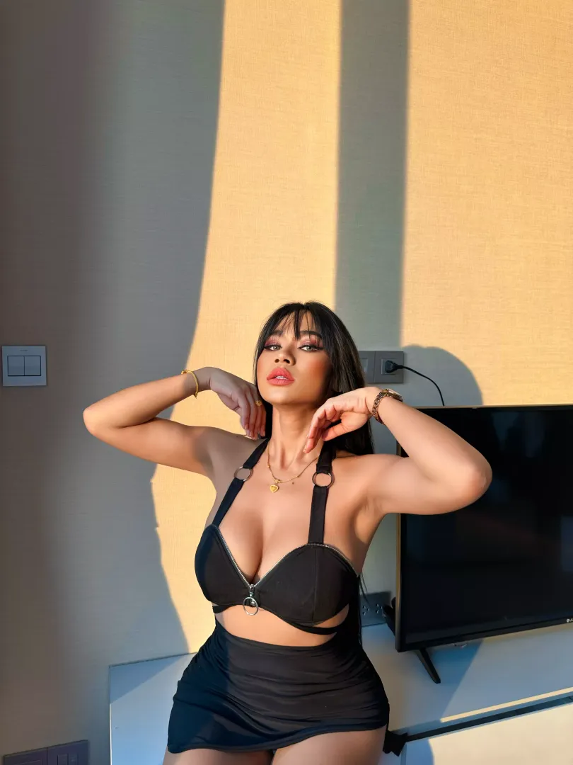 IG @cherlyncosplay