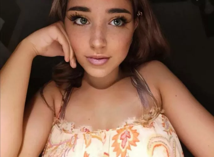 [IG] _natsnyder_