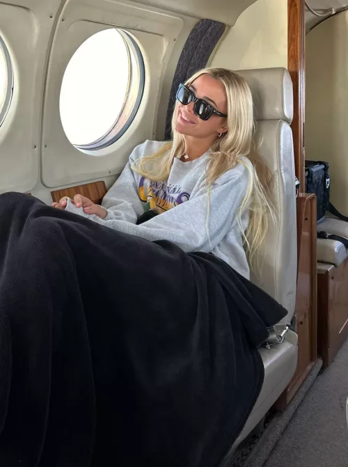 IG story October 2024