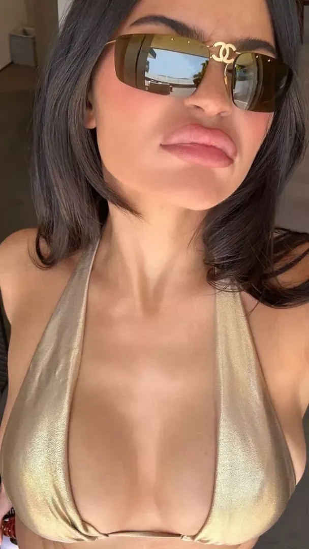 IG story