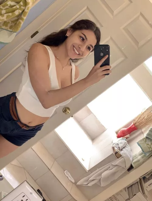 [IG] @ulovegianna2 Live Now! ✨