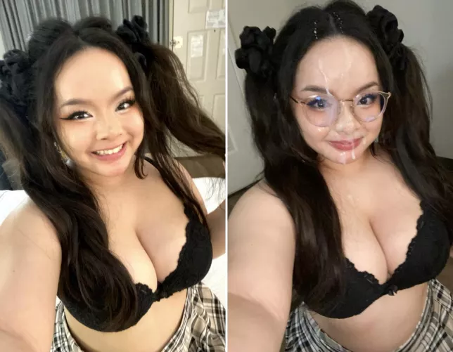 IG vs Reddit 