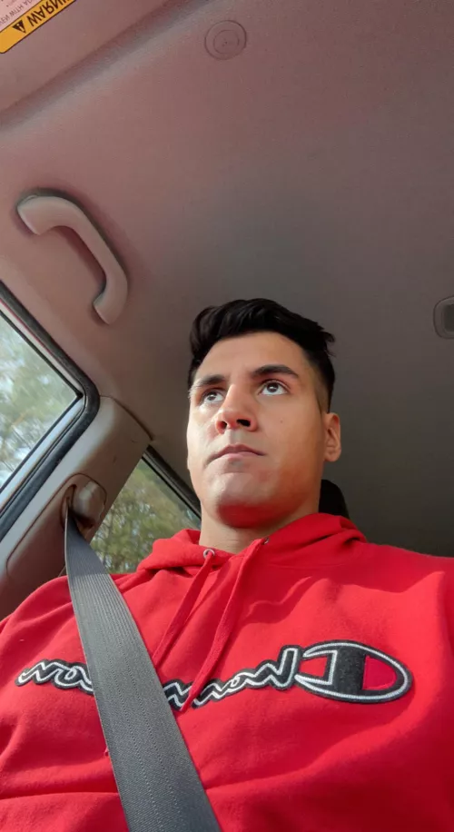 Ignore the RBF haha, DM me with what ya think!🥺😭❤️