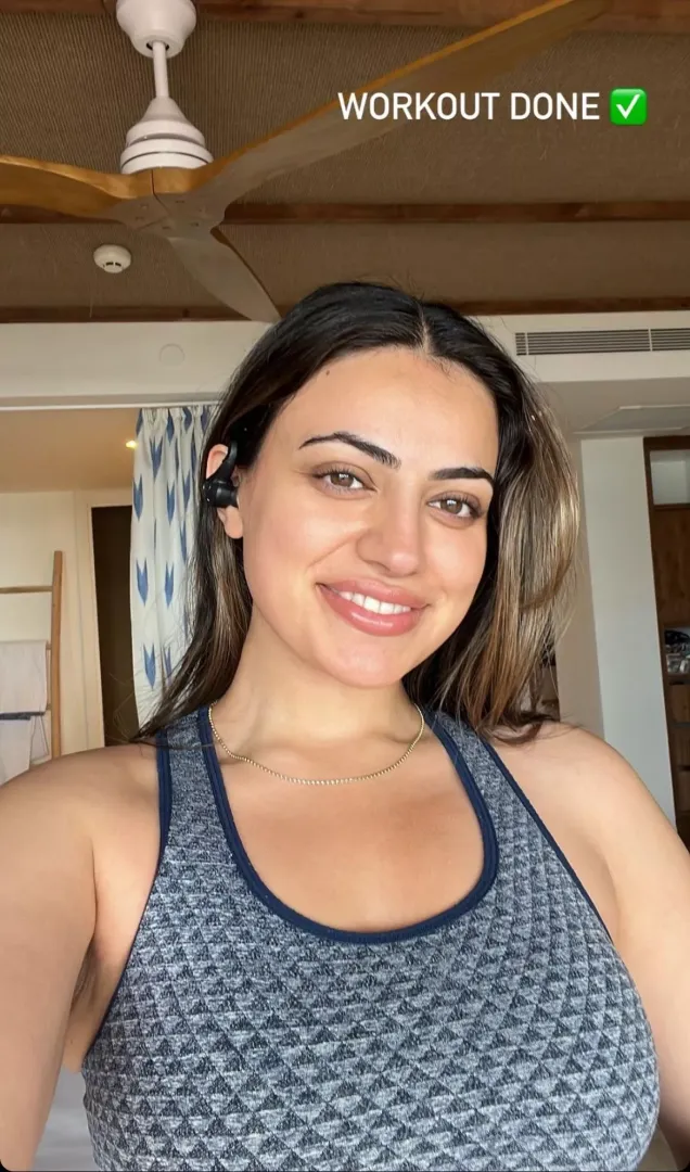 Ikjot Sandhu 