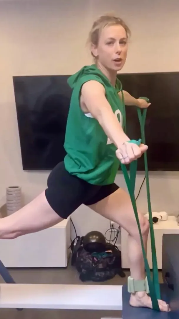 Iliza Shlesinger