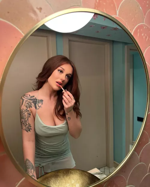 I’ll be pennywise for Halloween for all these kids I’m trying to eat!