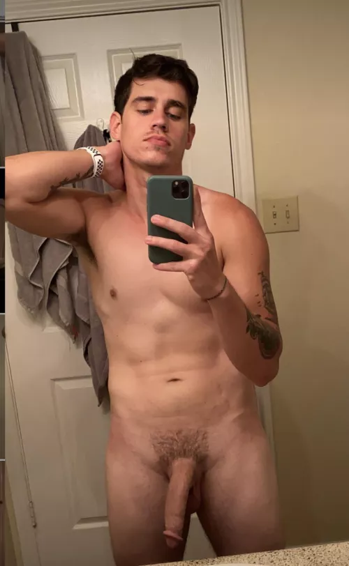 I’ll do the stuffing