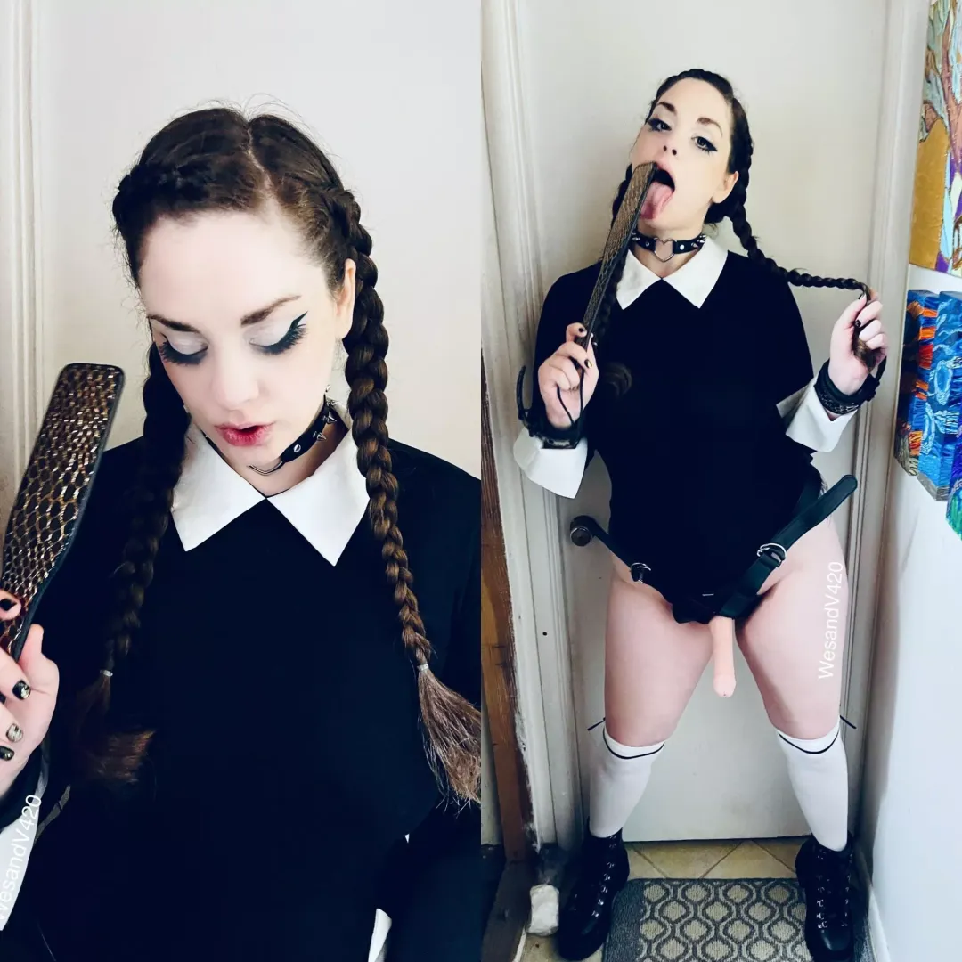 I’ll domme you if you can guess my height