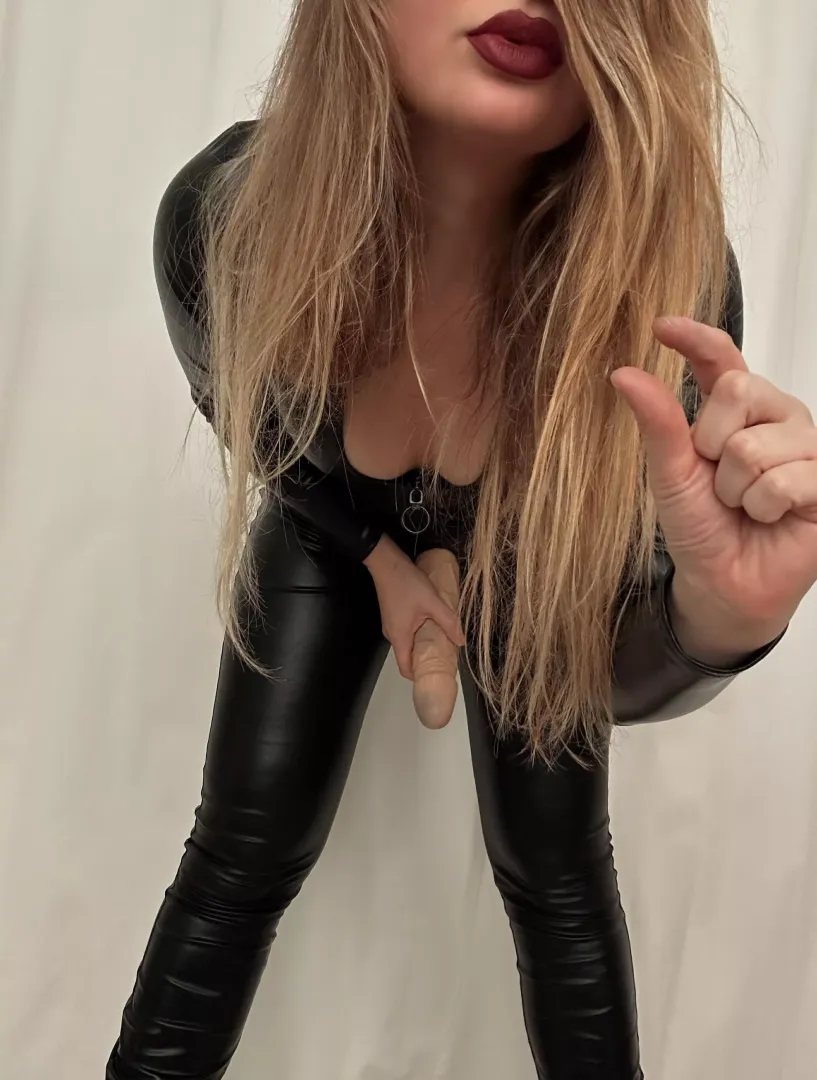 I’ll fuck you in the ass with a smile on my face