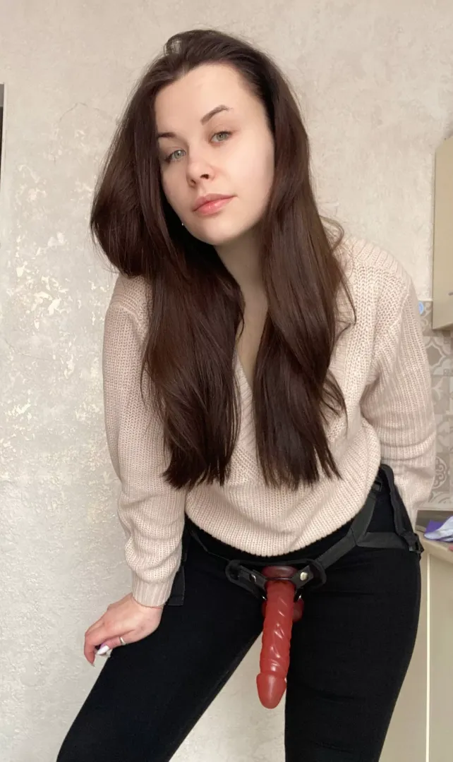 I’ll fuck your mouth in the college bathroom