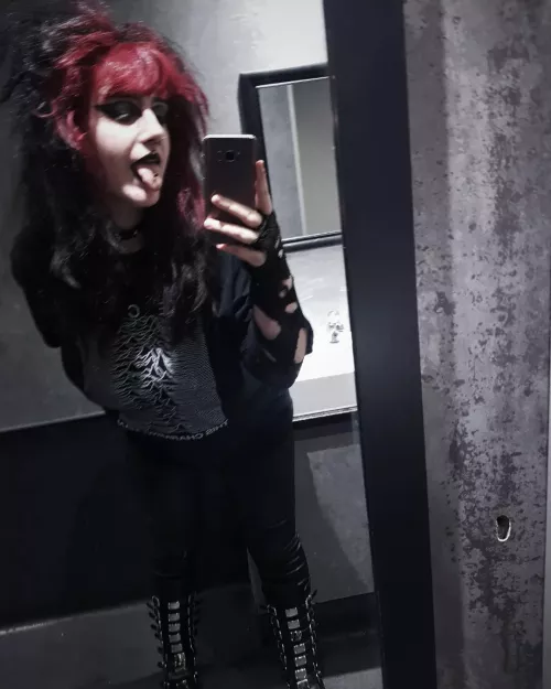 I'll humiliate you