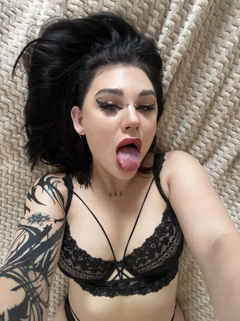 I'll make sure to tease and please you in the most delightful ways