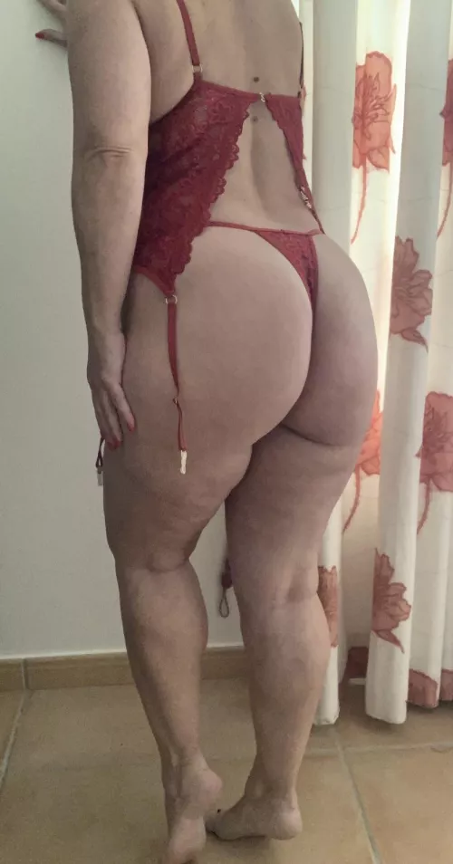 I’ll make you happy @mrs_sisiu