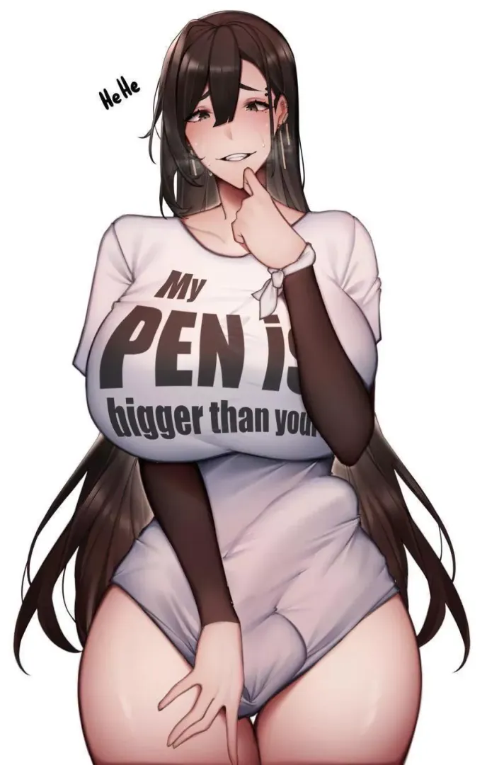 I’ll pay for someone to rp as a shy/assertive futa mommy(anyone is welcome make or female)