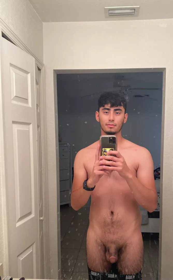 I’ll post a hard one soon 😉 (21)