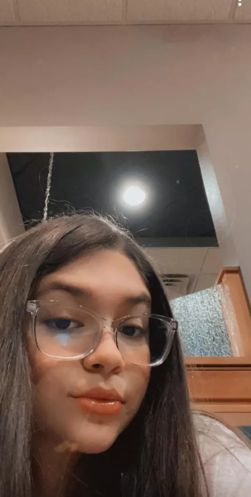 I’ll suck you off under the table.