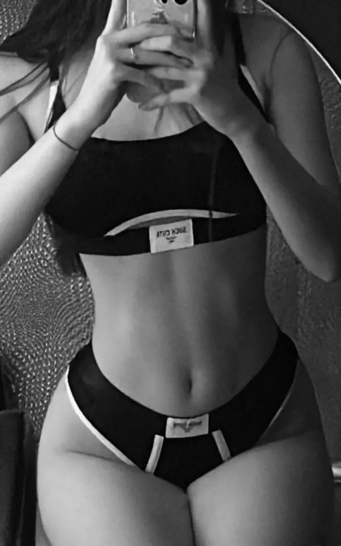 I’m 18 years old and need a sugar daddy 