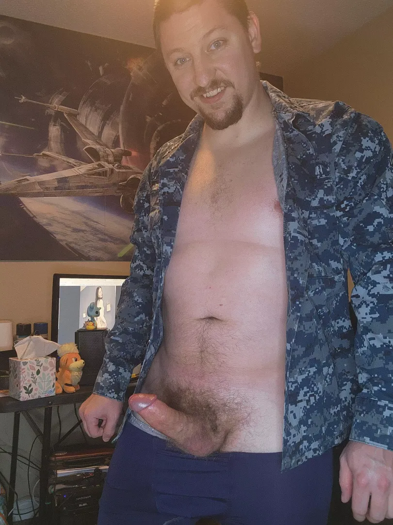 I'm 31 today!