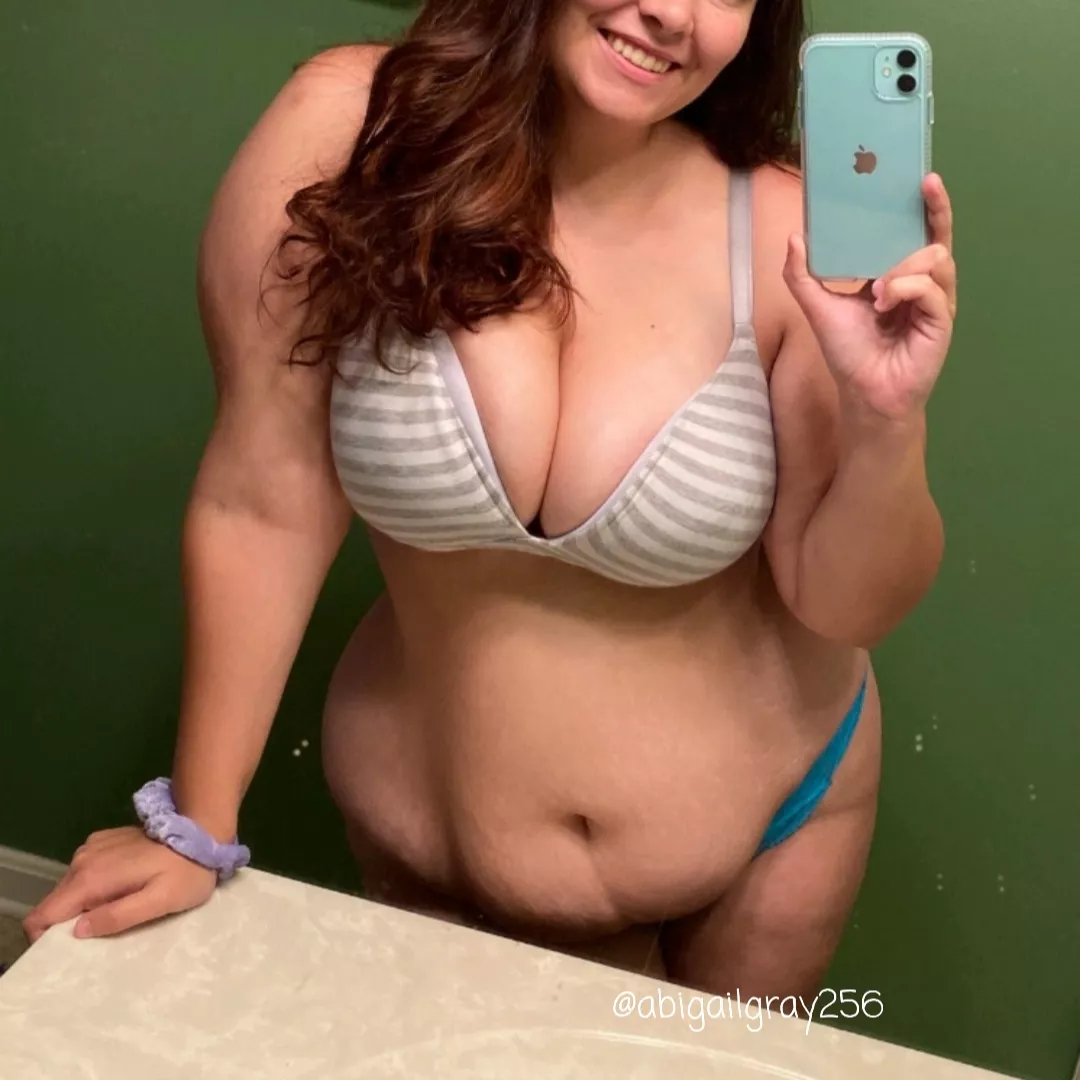 I'm 31, would you still smash?