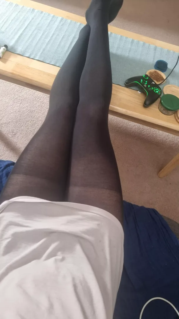 im a boy :p