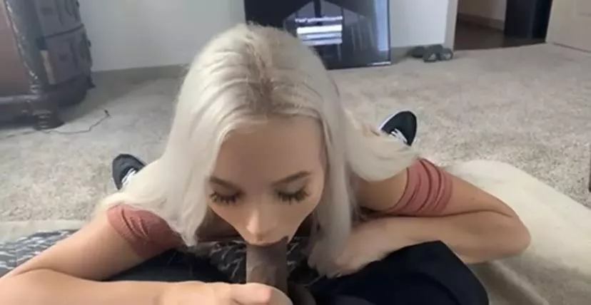 I'm a cocksucking bitch 💋