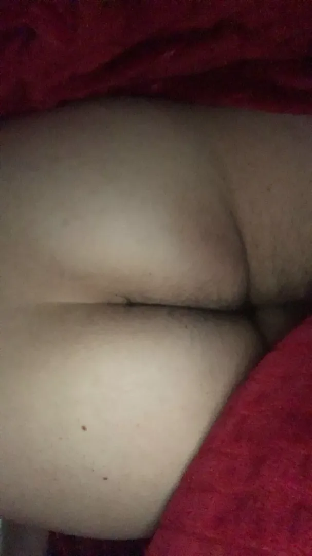 im a dog just need a miss or a trans cock ,help me please 😩🐕🥺🙏