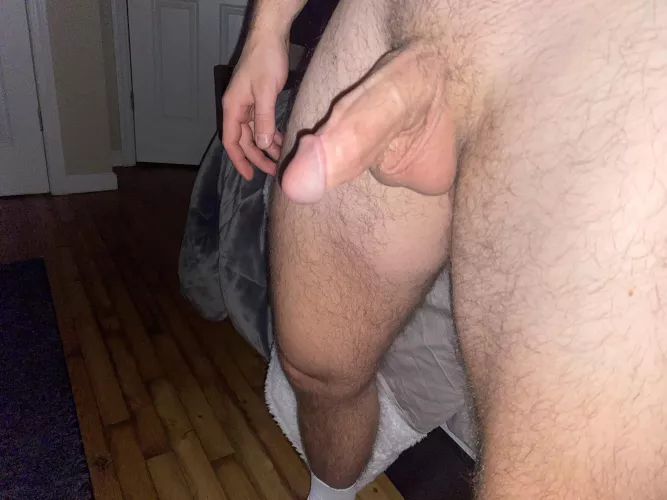 I’m a grower check my profile for proof