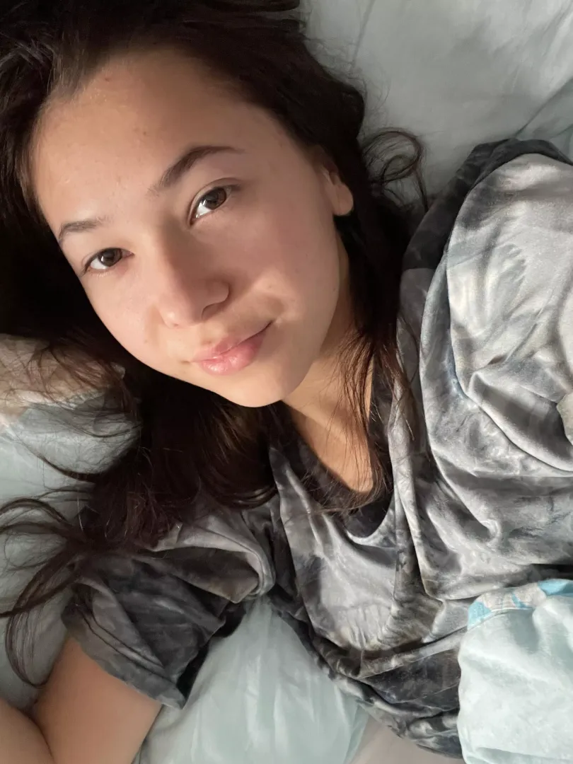 im a little shy but i thought maybe i could give you a little peek hihi