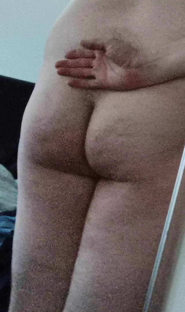 Im a slut