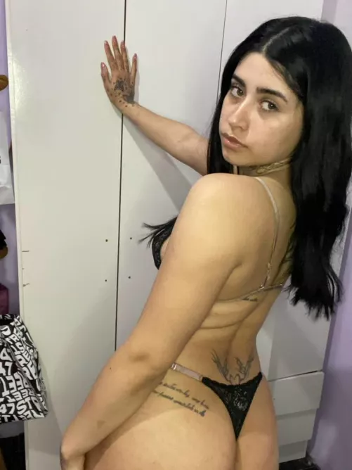 im already in that blow job position :)
