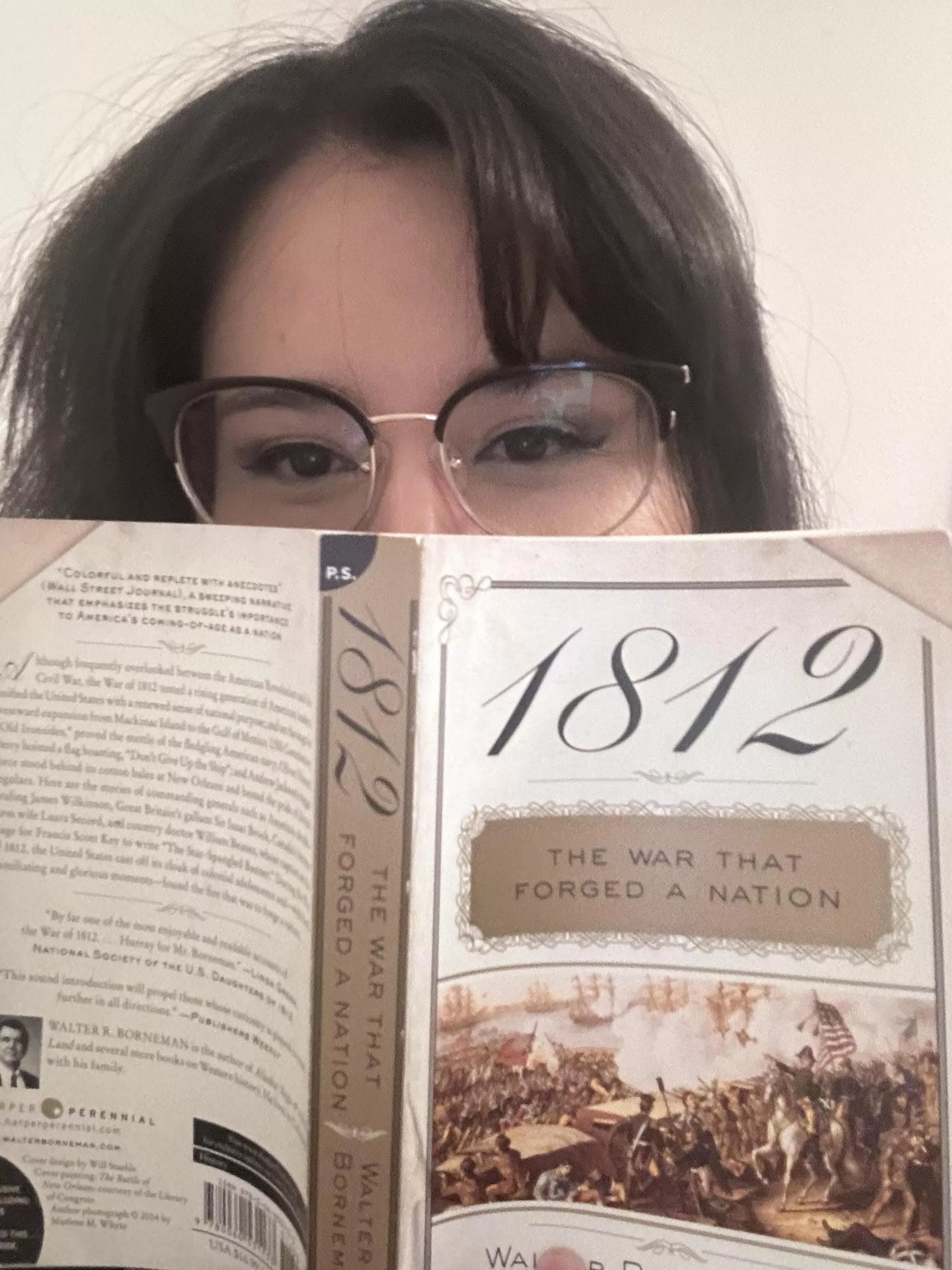 I’m always ready for some college fun, let me play with you.