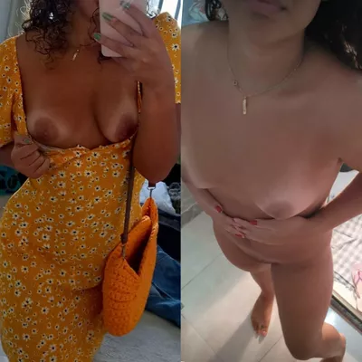 I'm as delicious as I look [f]