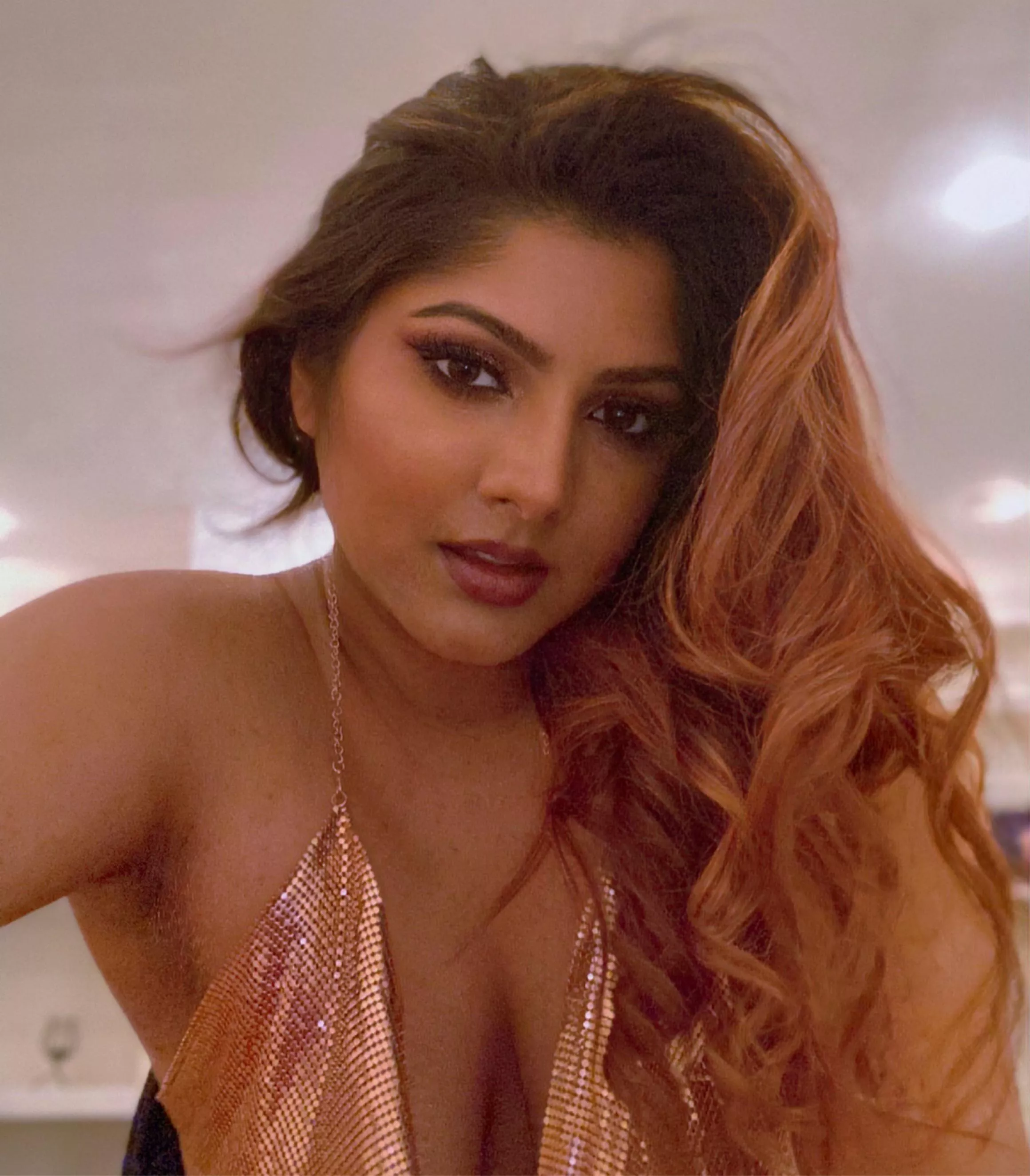 I’m at my best after dark 😈 come find out why..Link in bio xx