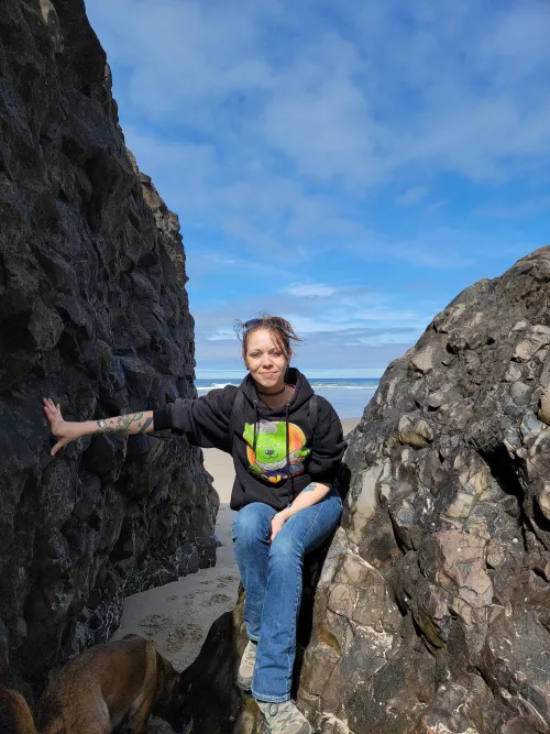 I'm baaaaaaaaaaack..