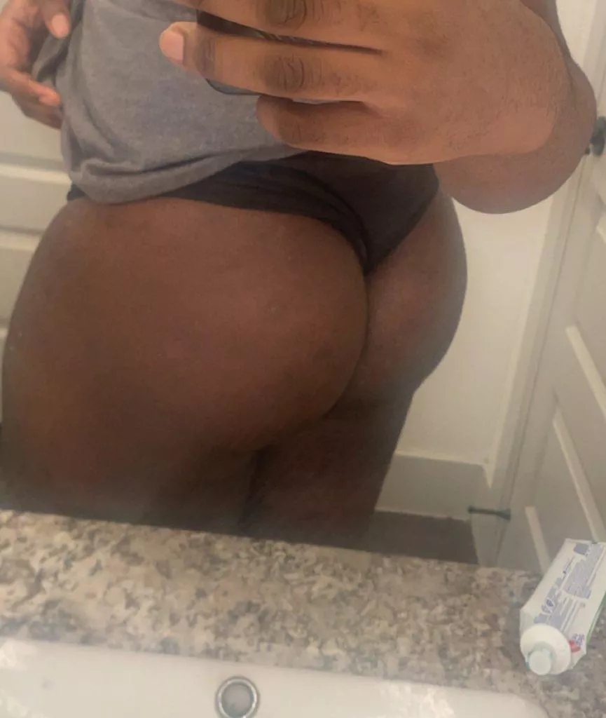 I’m back🤪 [19]